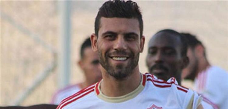 محمد شعبان محمد شعبان